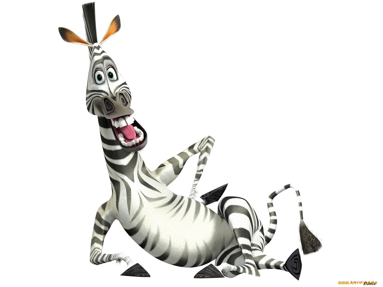 , madagascar
